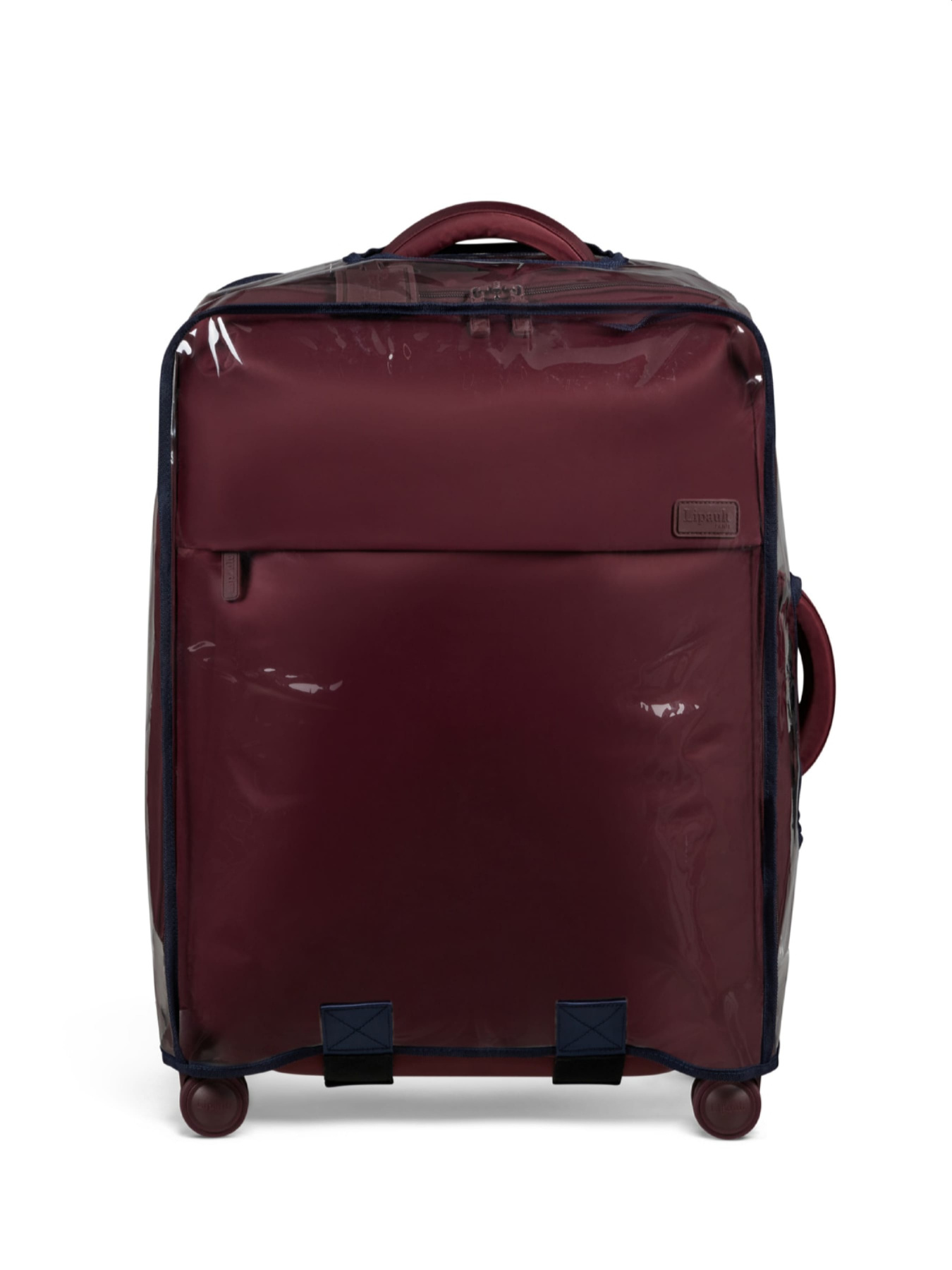 Чемодан Lipault модель P5995030 Фото