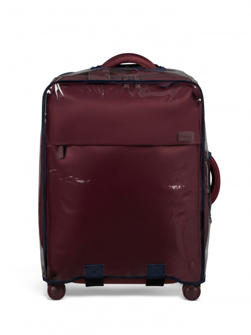 Чемодан Lipault модель P5995030 Фото