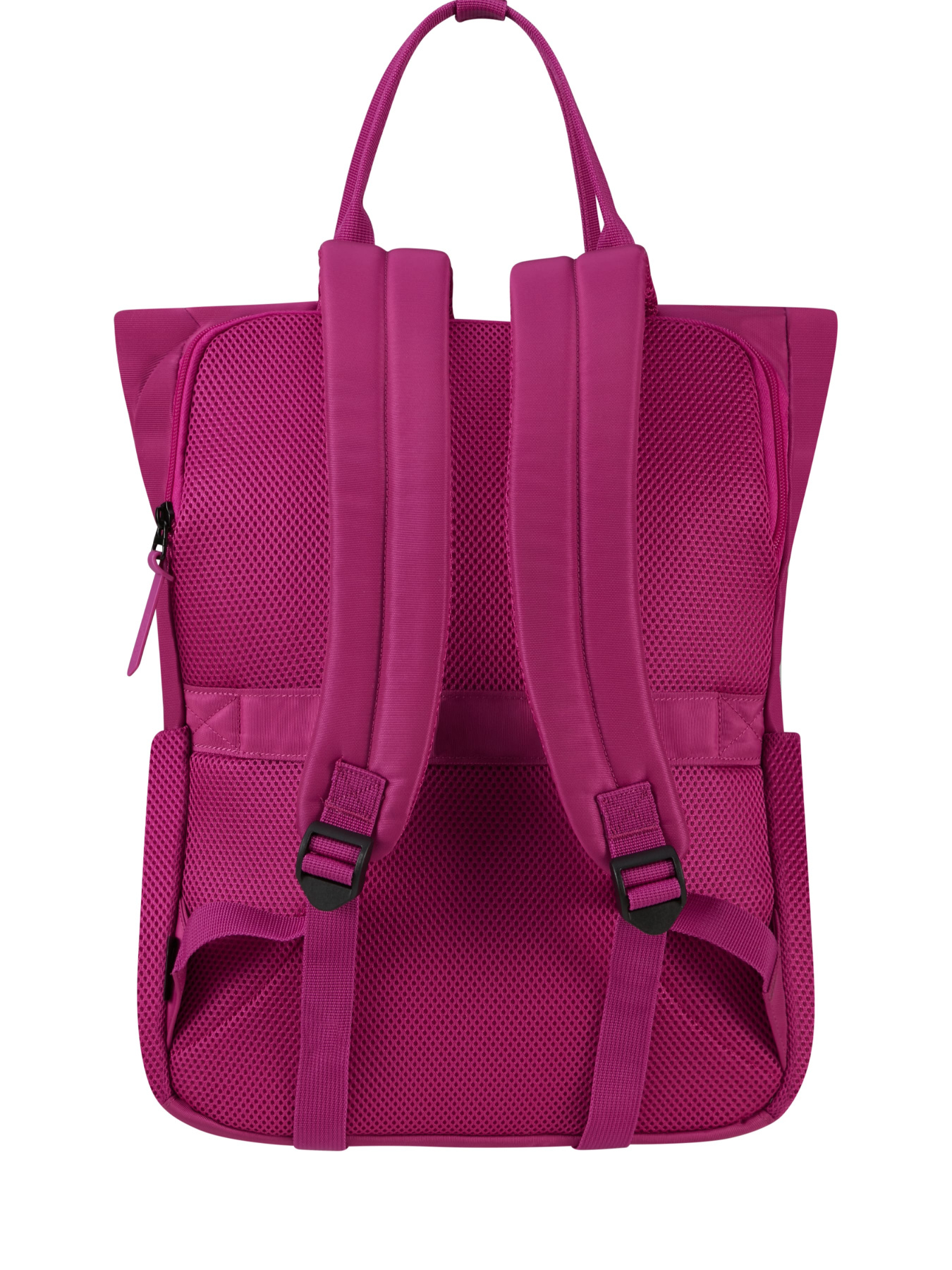 Рюкзак American Tourister Модель 24G25057 Фото