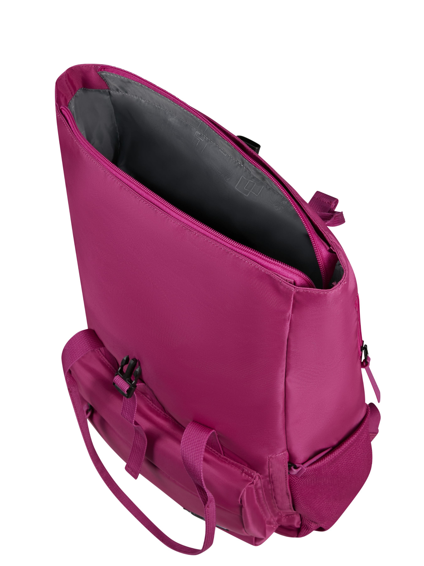 Рюкзак American Tourister Модель 24G25057 Фото