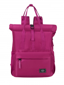Рюкзак American Tourister модель 24G25057 Фото