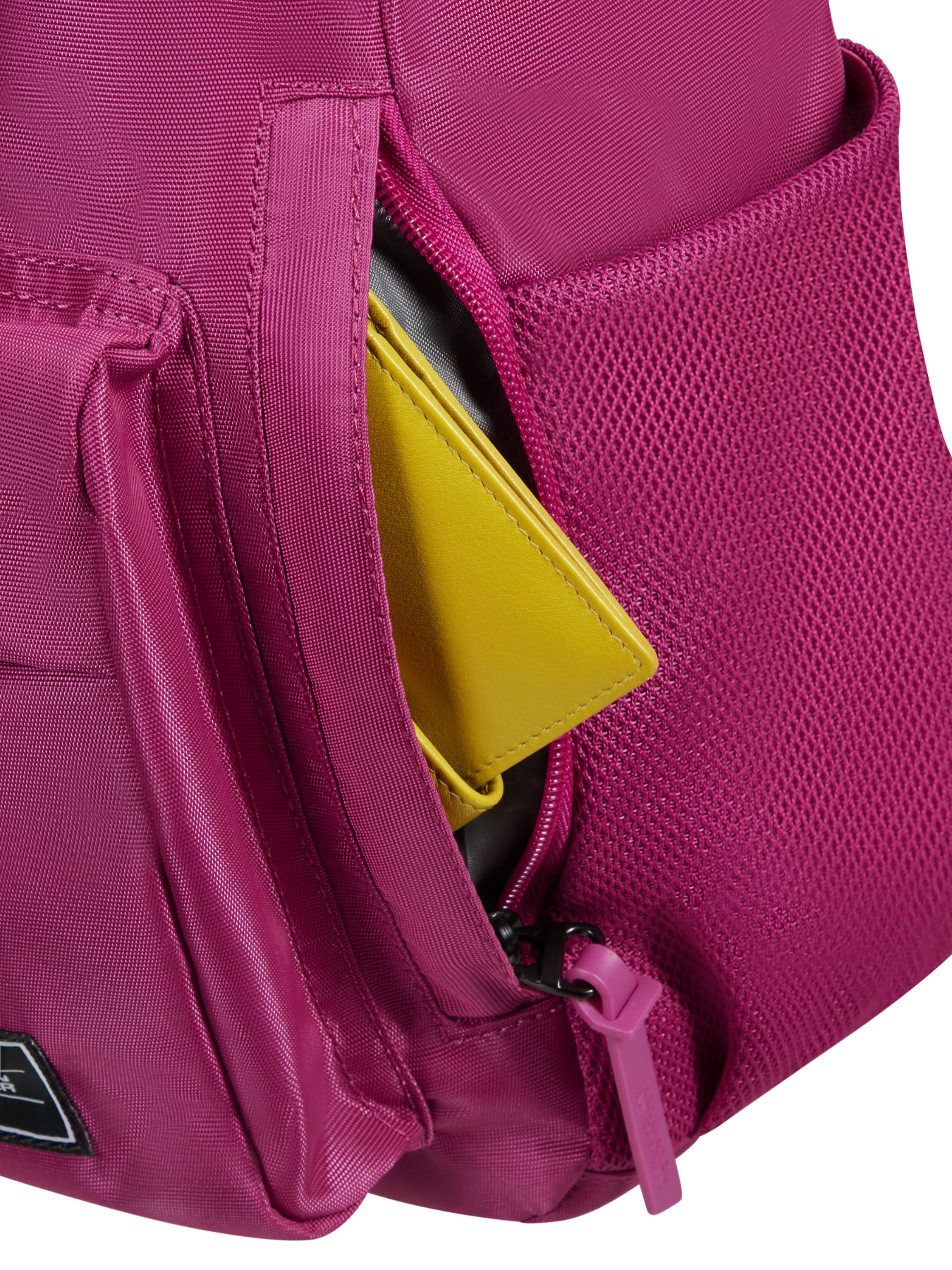 Повсякденний рюкзак American Tourister модель 24G25057 Фото