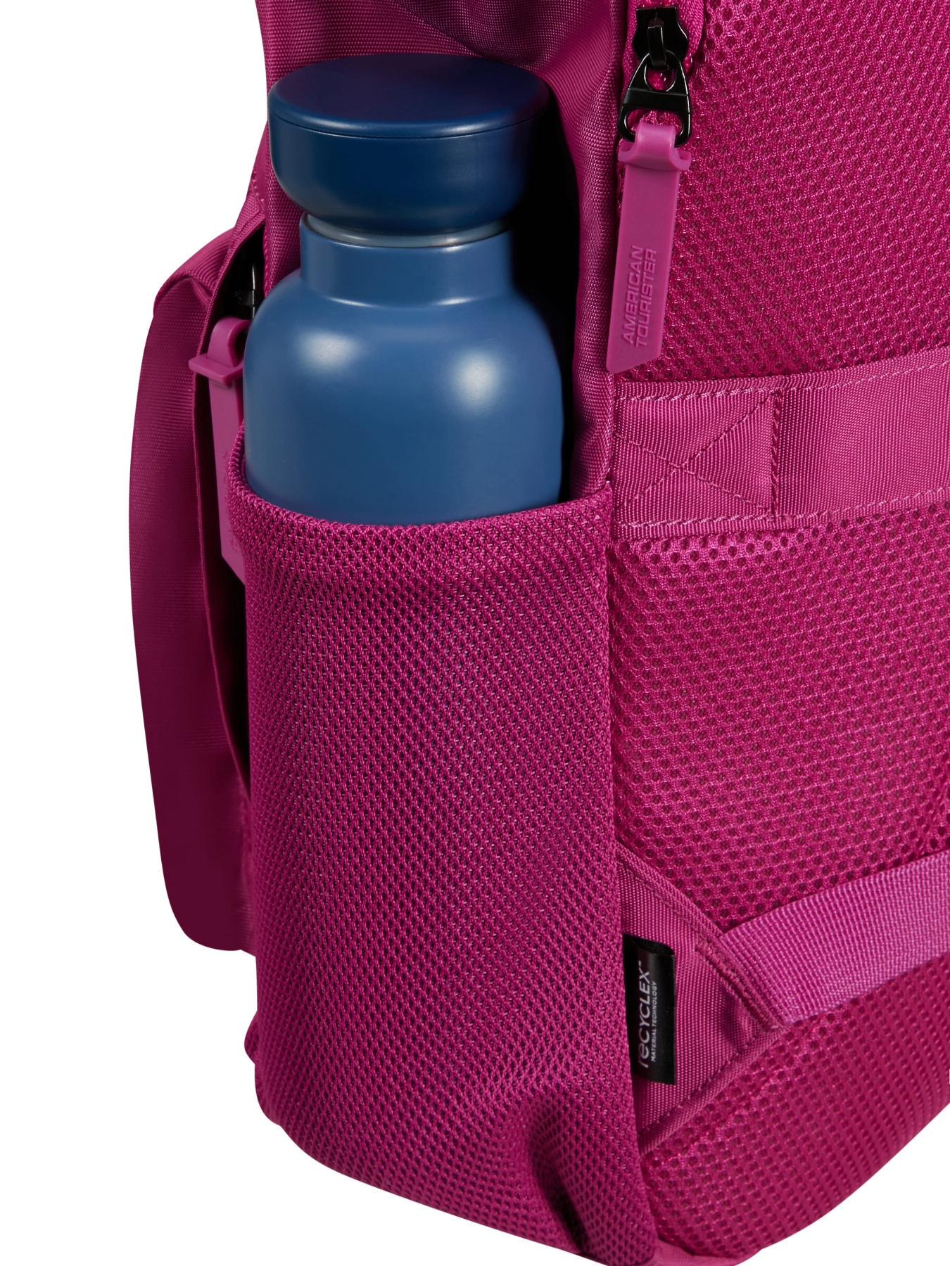 Рюкзаки American Tourister модель 24G25057 Рюкзаки American Tourister модель 24G25057 Фото