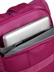 Повсякденний рюкзак American Tourister модель 24G25057 Фото