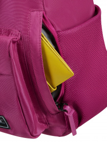 Повсякденний рюкзак American Tourister модель 24G25057 Фото