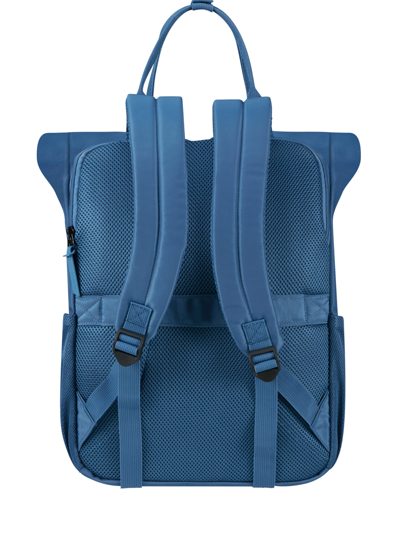 Рюкзак American Tourister Модель 24GA4057 Фото
