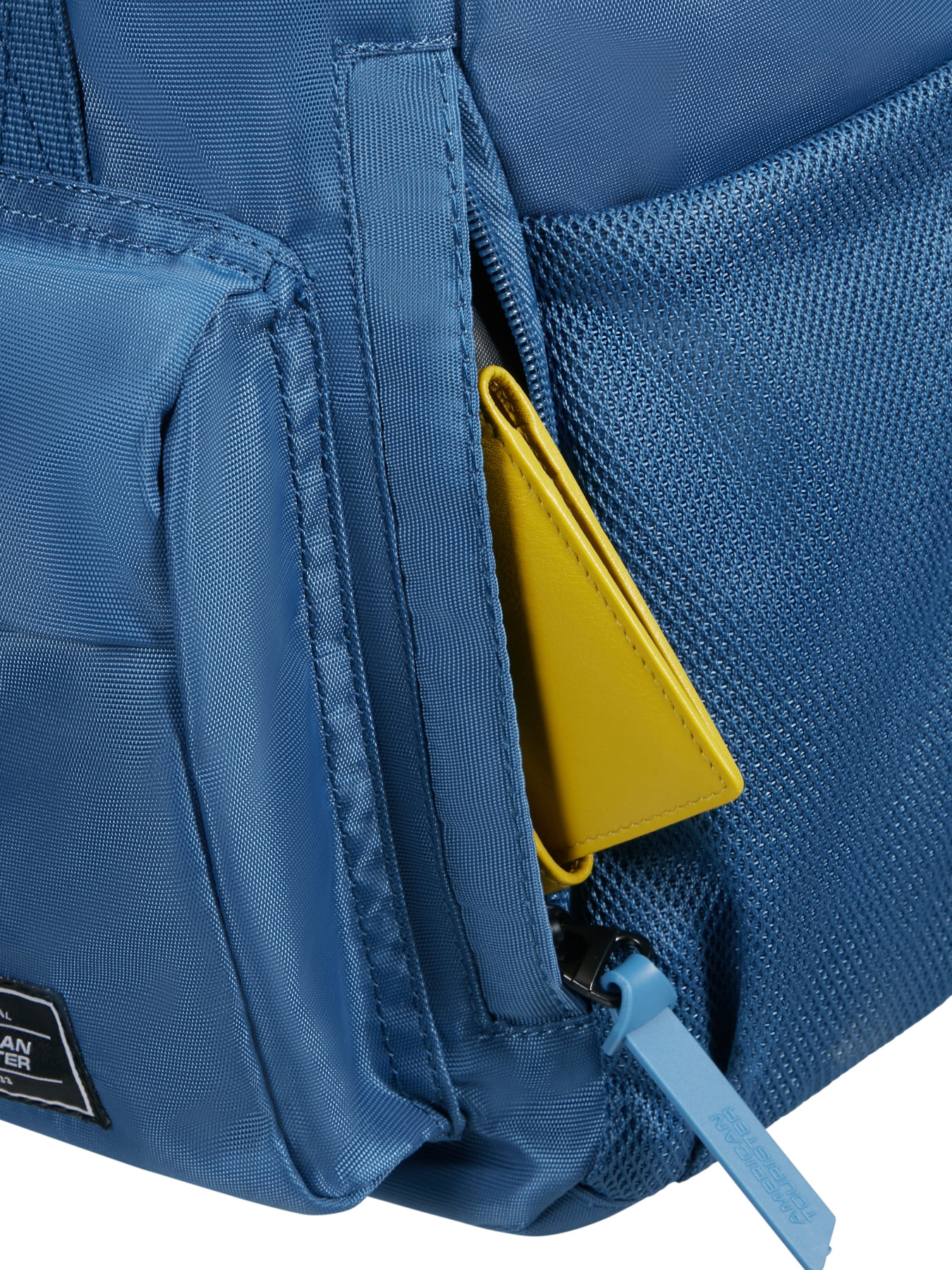 Рюкзак American Tourister Модель 24GA4057 Фото