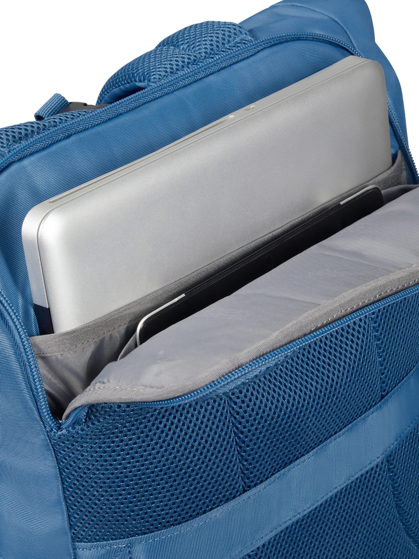 Рюкзак American Tourister Модель 24GA4057 Фото