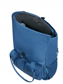 Рюкзак American Tourister Модель 24GA4057 Фото