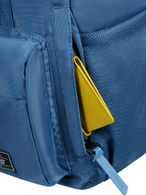 Рюкзак American Tourister Модель 24GA4057 Фото