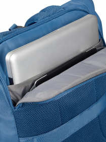 Рюкзак American Tourister Модель 24GA4057 Фото