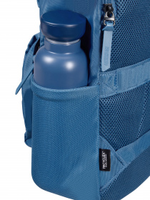 Рюкзак American Tourister Модель 24GA4057 Фото