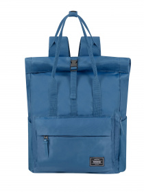Рюкзак American Tourister модель 24GA4057 Фото
