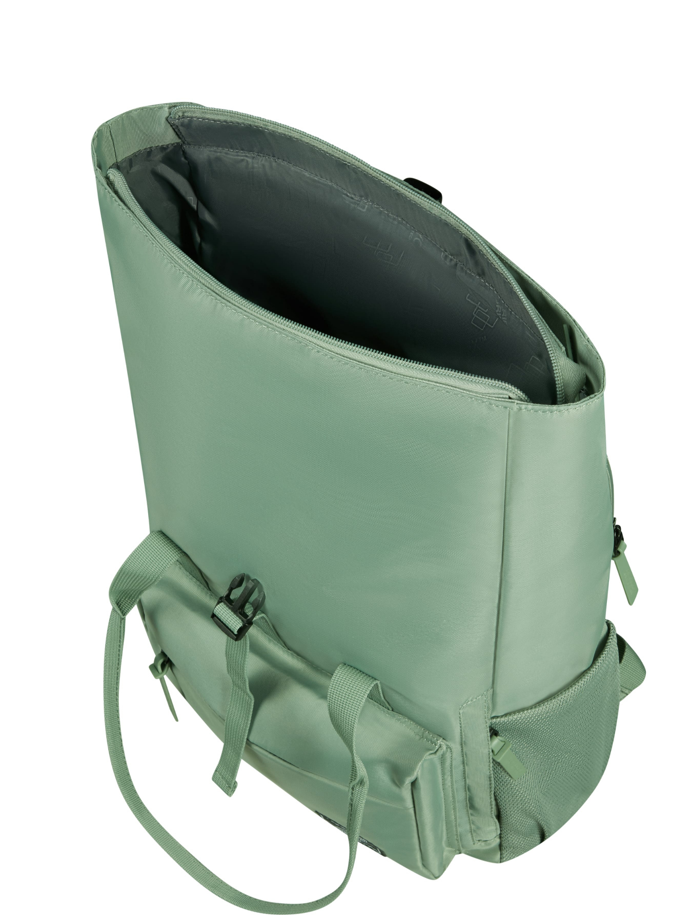 Рюкзак American Tourister Модель 24G54057 Фото