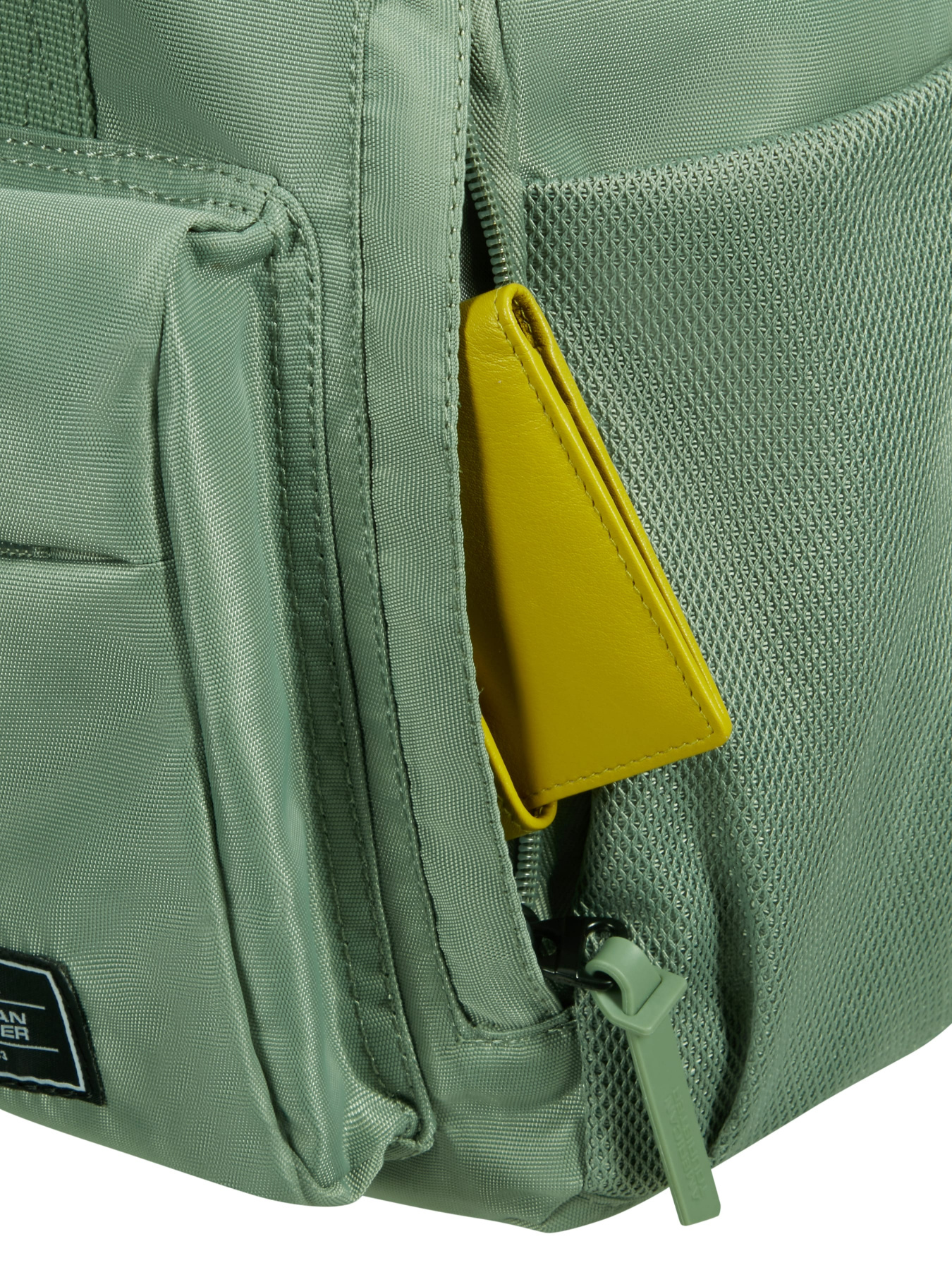 Рюкзак American Tourister Модель 24G54057 Фото