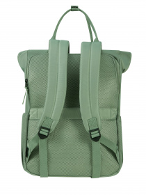 Рюкзак American Tourister Модель 24G54057 Фото