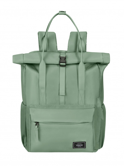 Рюкзак American Tourister модель 24G54057 — фото - INTERTOP