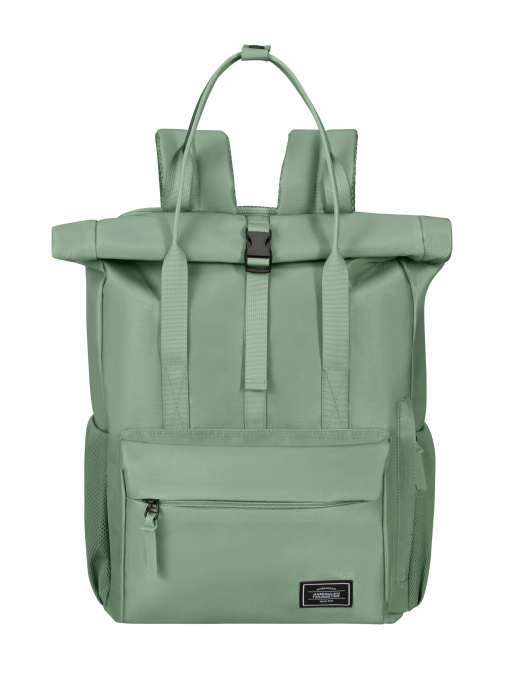 Рюкзак American Tourister модель 24G54057 Фото