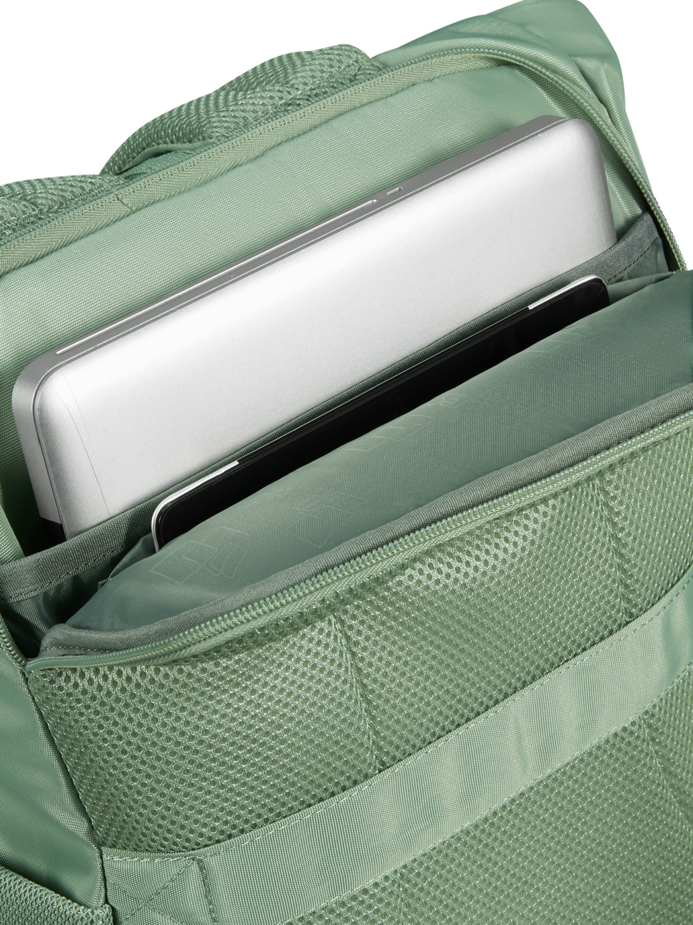 Повсякденний рюкзак American Tourister модель 24G54057 Повсякденний рюкзак American Tourister модель 24G54057 Фото