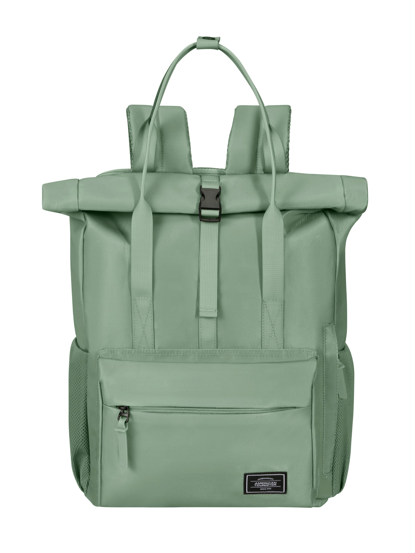 Повсякденний рюкзак American Tourister модель 24G54057 Повсякденний рюкзак American Tourister модель 24G54057 Фото