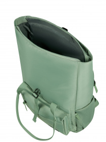 Повсякденний рюкзак American Tourister модель 24G54057 Повсякденний рюкзак American Tourister модель 24G54057 Фото