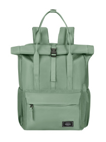 Рюкзаки American Tourister модель 24G54057 Рюкзаки American Tourister модель 24G54057 Фото