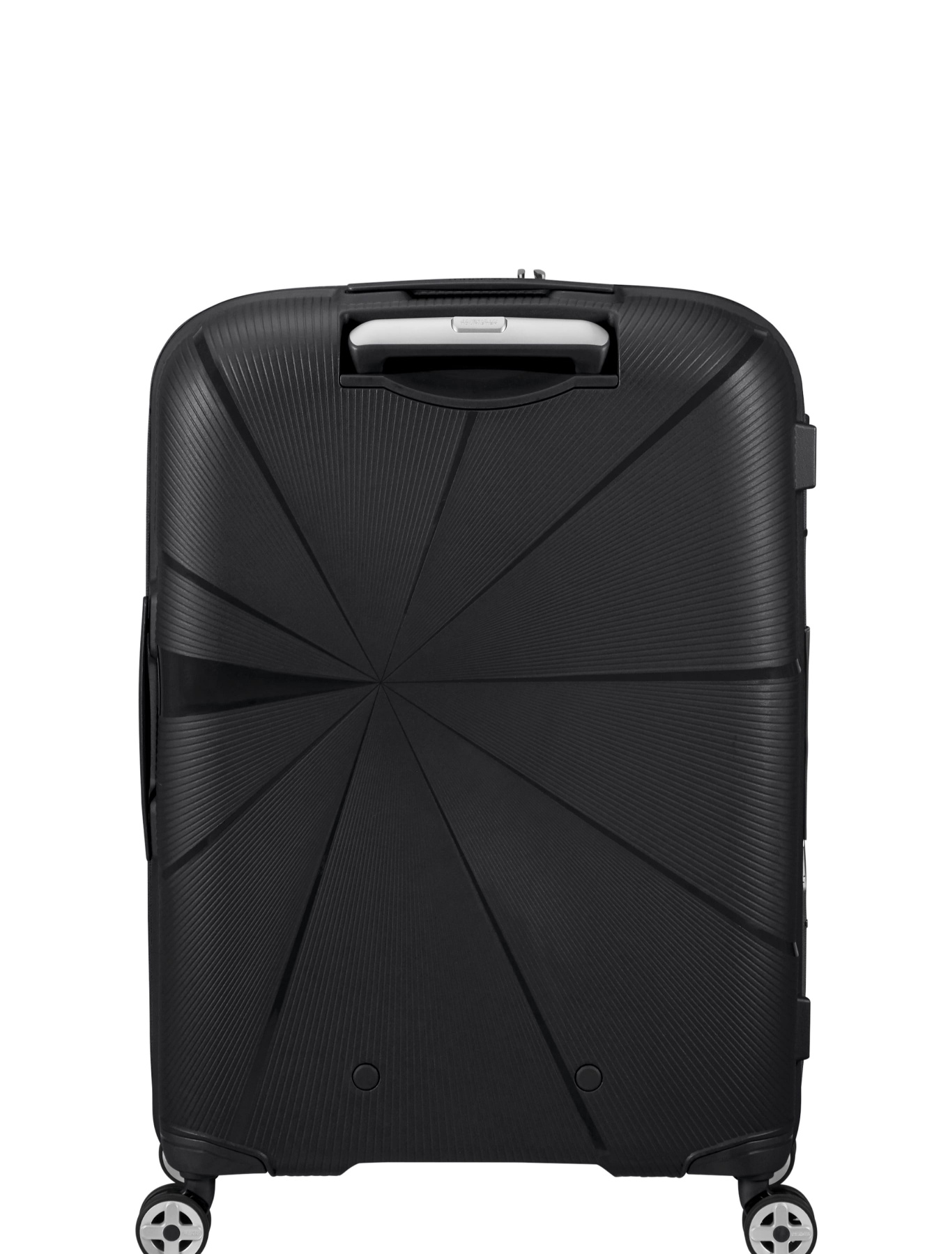 Чемодан American Tourister модель MD509003 Фото