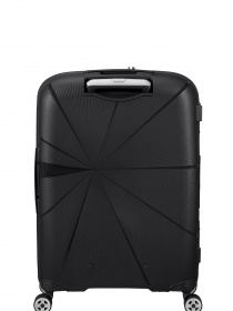 Чемодан American Tourister модель MD509003 Фото