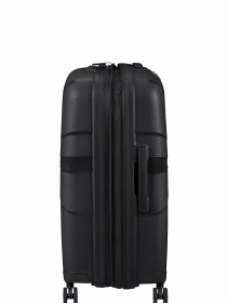 Чемодан American Tourister модель MD509003 Фото