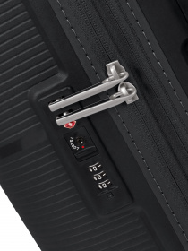 Чемодан American Tourister модель MD509003 Фото