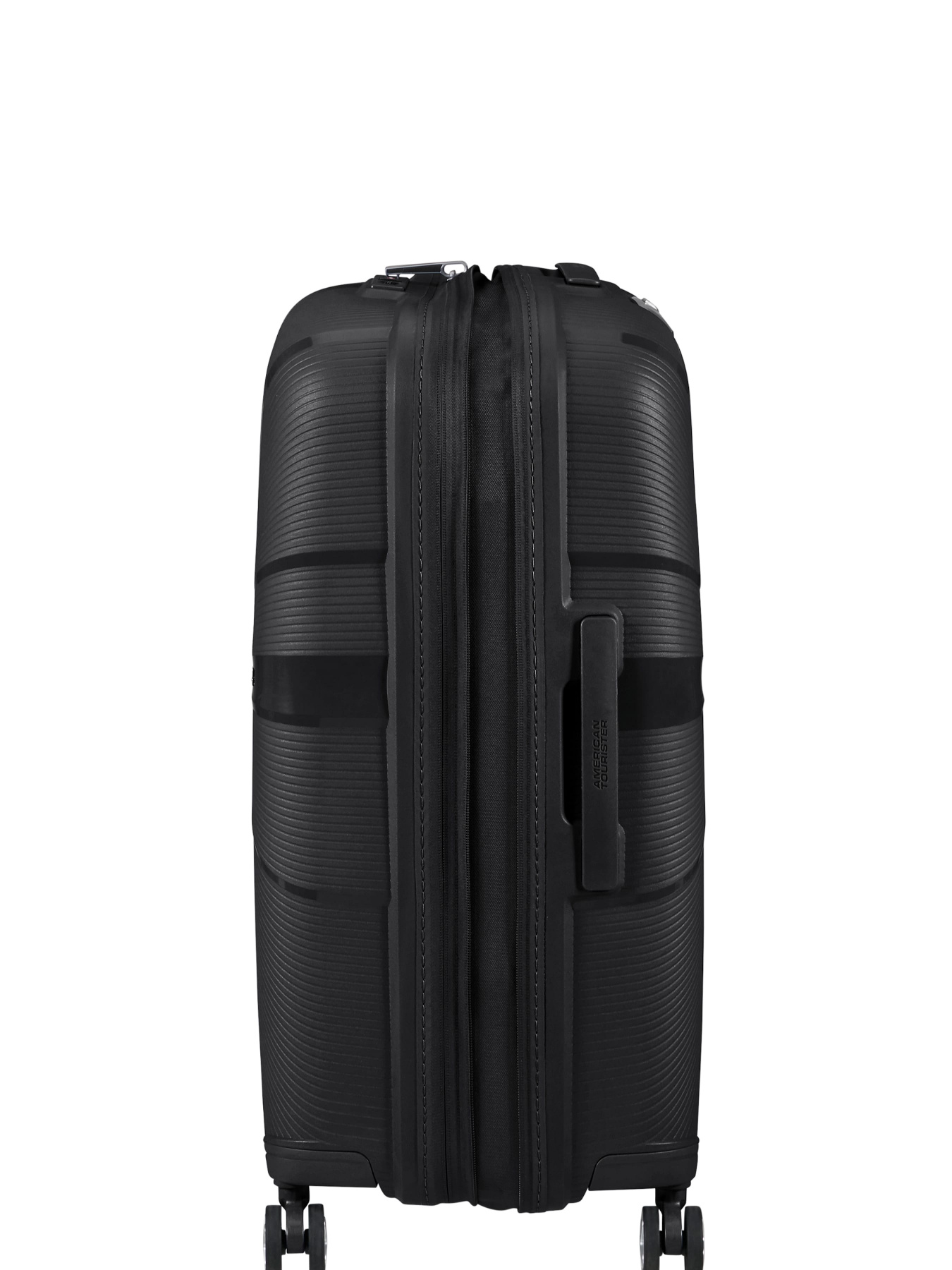 Валіза American Tourister модель MD509003 Фото