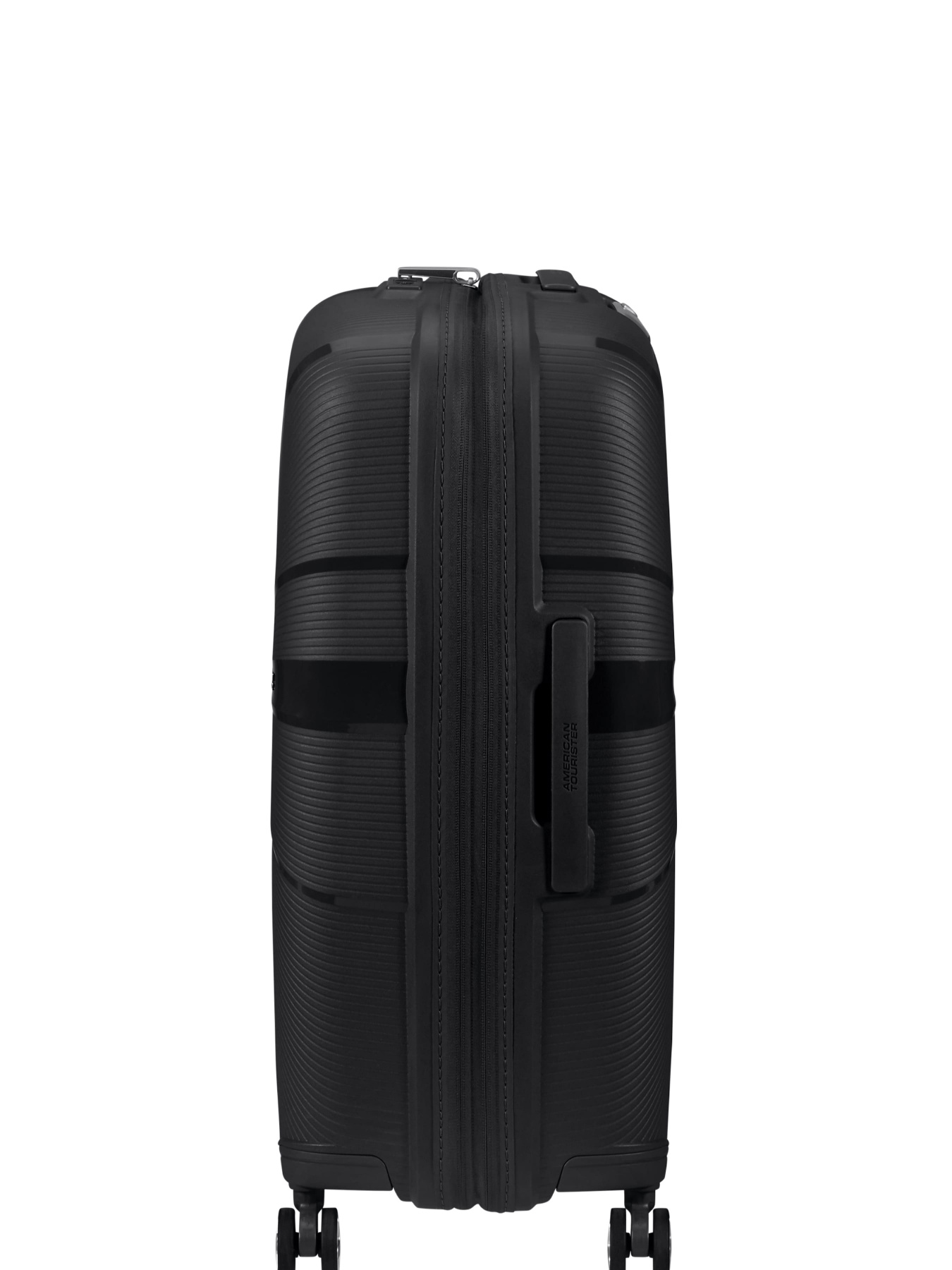 Валіза American Tourister модель MD509003 Фото