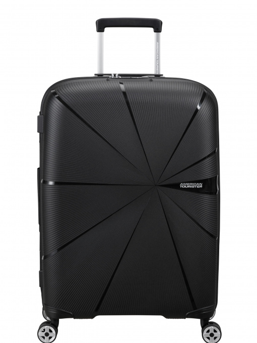 Чемодан American Tourister модель MD509003 Фото