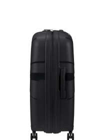 Валіза American Tourister модель MD509003 Фото