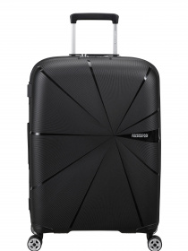 Валіза American Tourister модель MD509003 Фото
