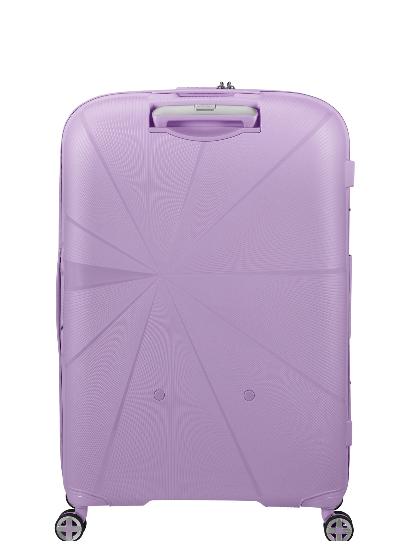 Чемодан American Tourister модель MD581004 Фото