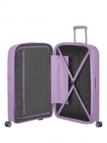 Чемодан American Tourister модель MD581004 Фото