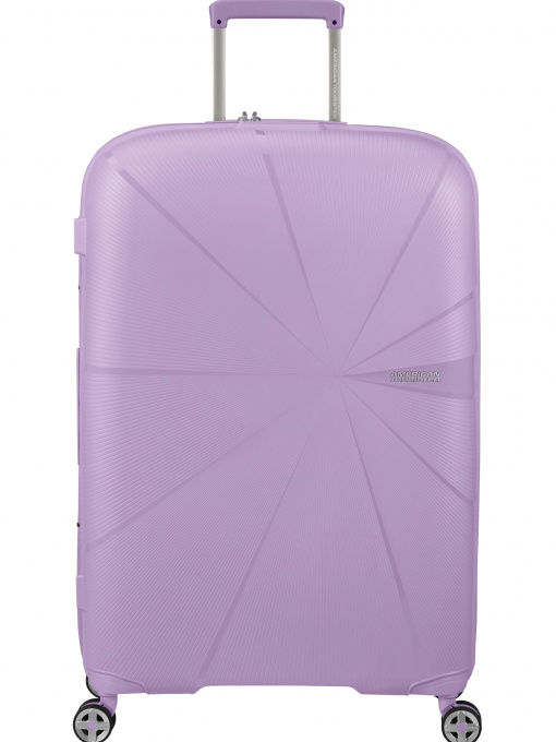 Чемодан American Tourister модель MD581004 Фото