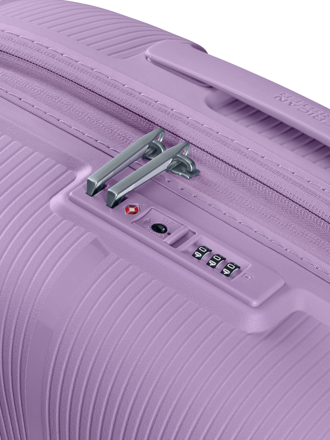 Валіза American Tourister модель MD581004 Валіза American Tourister модель MD581004 Фото