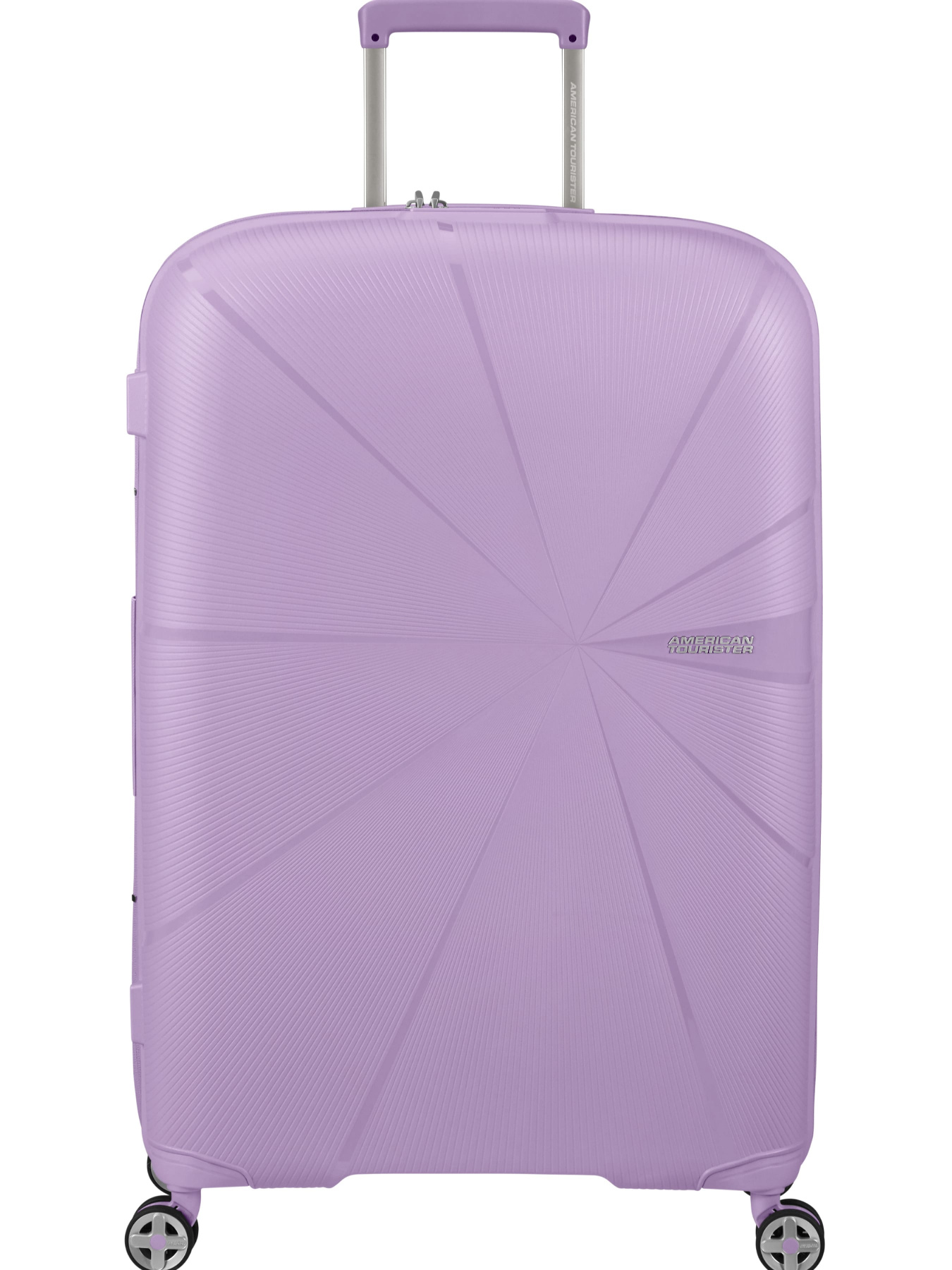 Валіза American Tourister модель MD581004 Валіза American Tourister модель MD581004 Фото