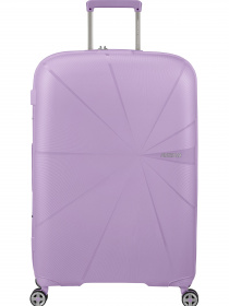 Валіза American Tourister модель MD581004 Валіза American Tourister модель MD581004 Фото