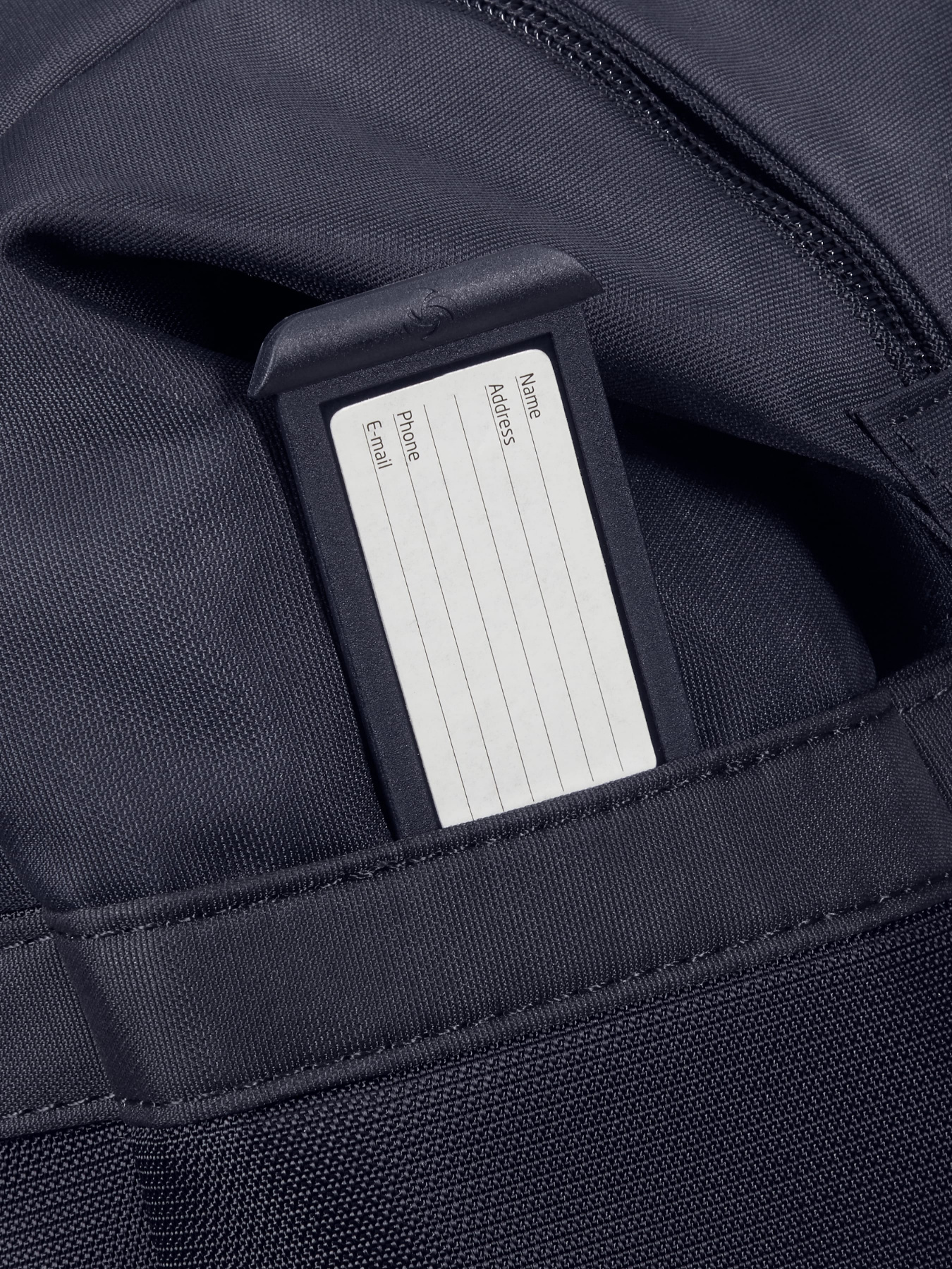 Дорожная сумка Samsonite модель KE011013 Фото