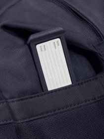 Дорожная сумка Samsonite модель KE011013 Фото