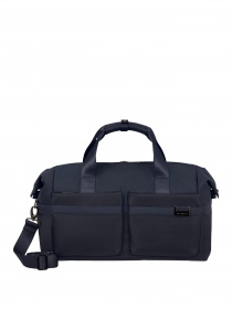 Дорожная сумка Samsonite модель KE011013 Фото