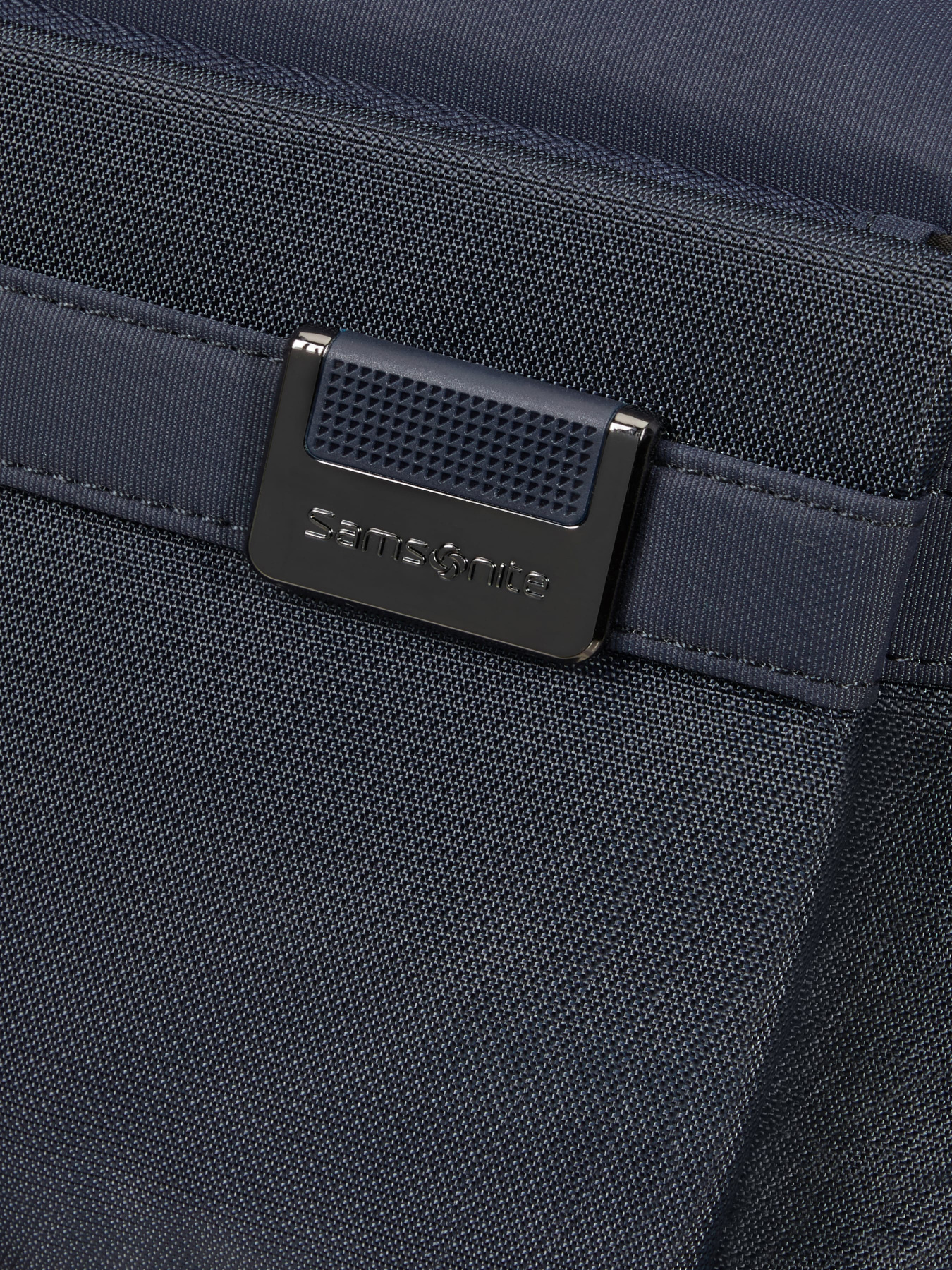 Дорожня сумка Samsonite модель KE011013 Дорожня сумка Samsonite модель KE011013 Фото