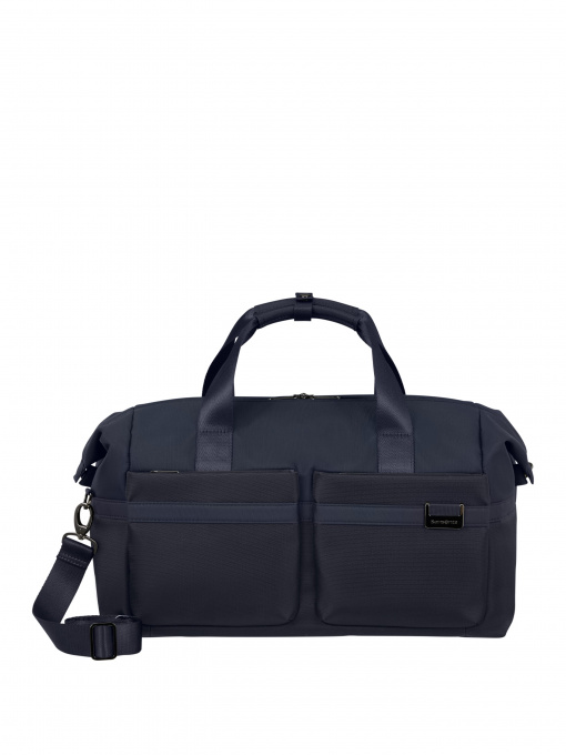 Дорожня сумка Samsonite модель KE011013 Фото