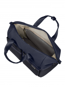 Дорожня сумка Samsonite модель KE011013 Дорожня сумка Samsonite модель KE011013 Фото