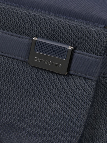 Дорожня сумка Samsonite модель KE011013 Дорожня сумка Samsonite модель KE011013 Фото