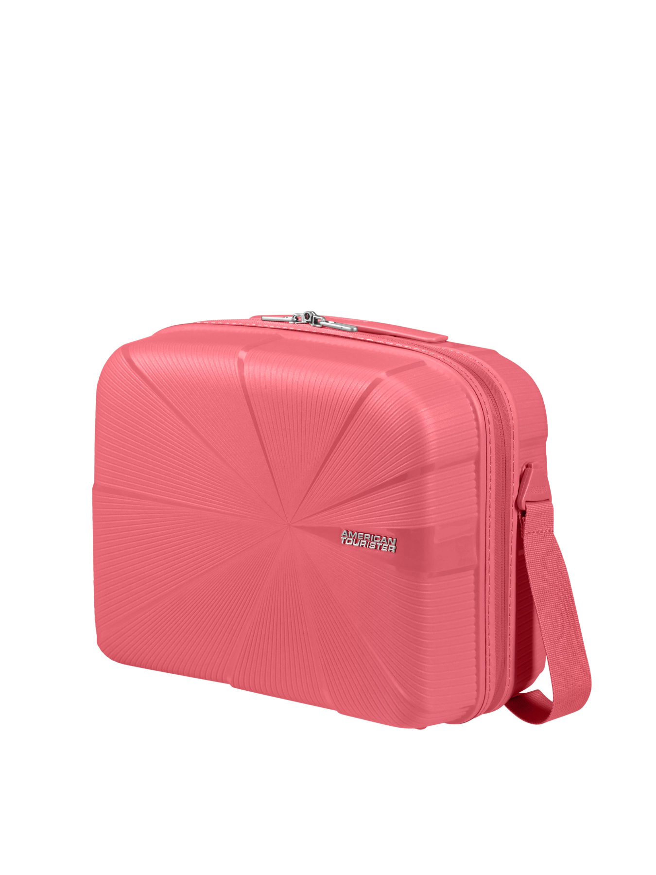 Бьюти-кейс American Tourister модель MD500001 Фото