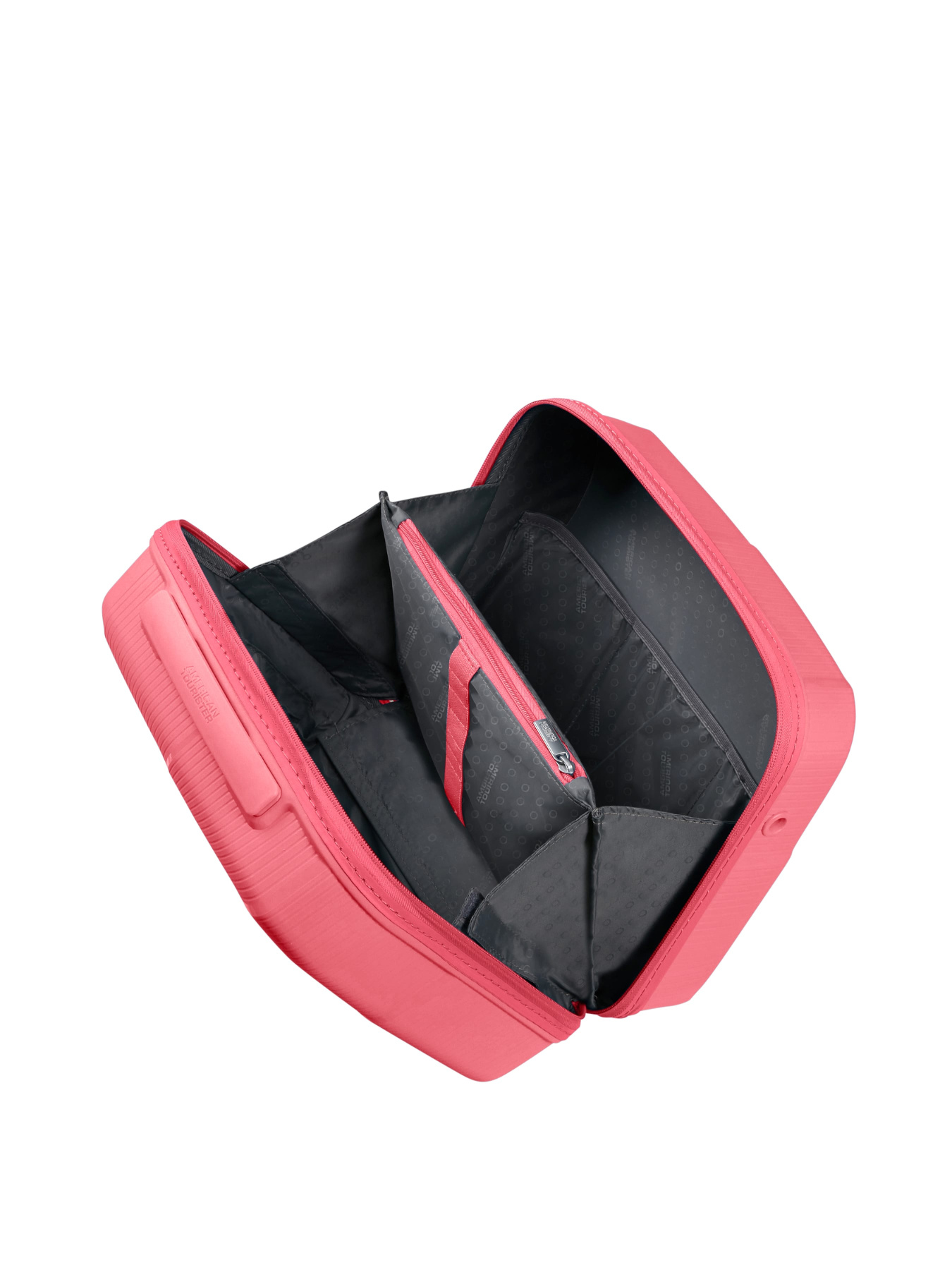 Бьюти-кейс American Tourister модель MD500001 Фото